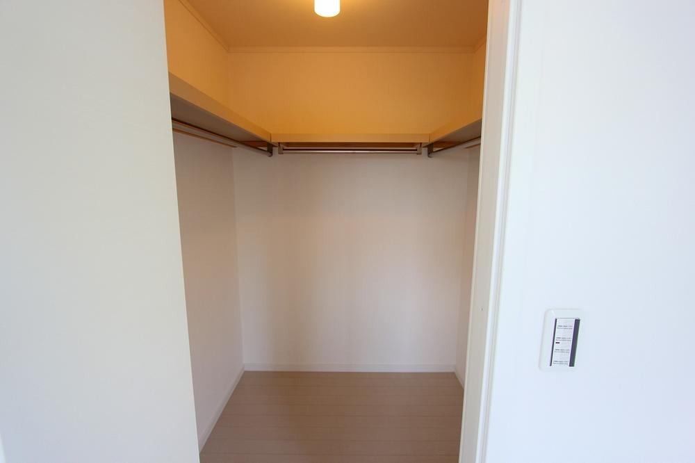 Receipt. Indoor (09 May 2013) Shooting