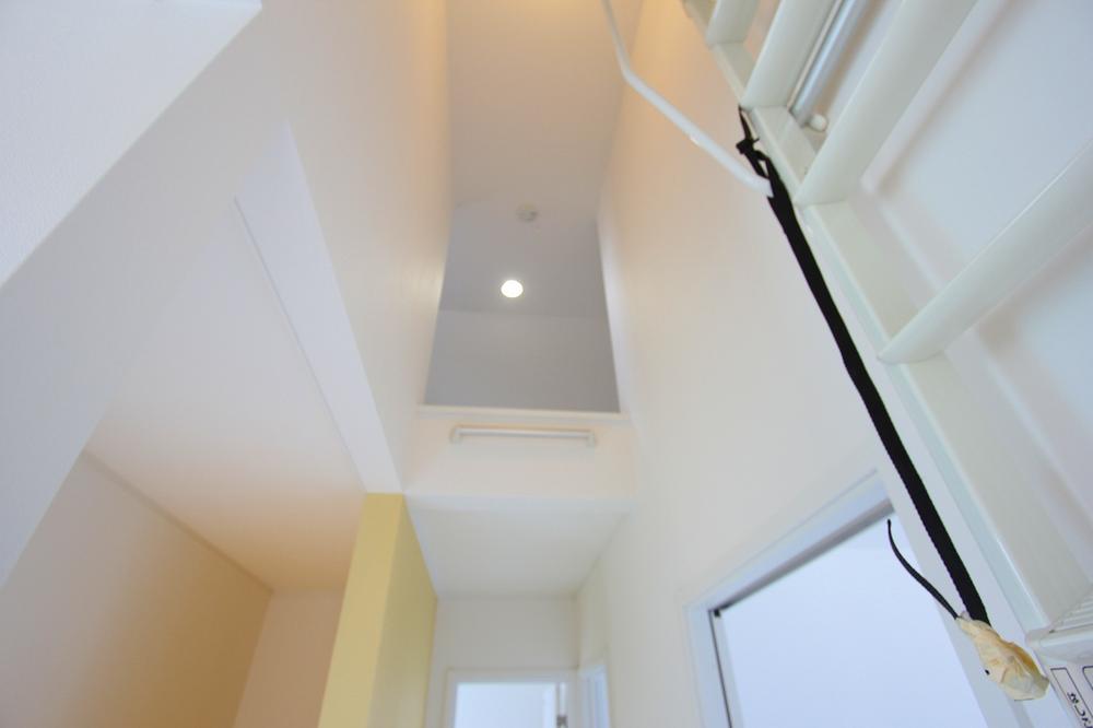 Receipt. Indoor (09 May 2013) Shooting