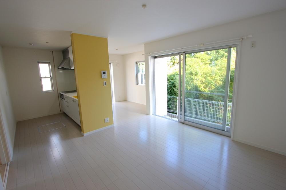 Living. Indoor (09 May 2013) Shooting