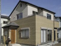 Same specifications photos (appearance)