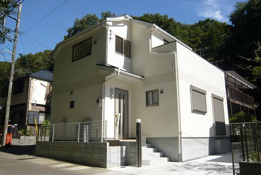 Same specifications photos (appearance). building Same specifications!