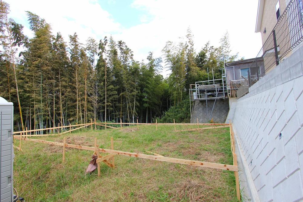 Local appearance photo. Local (10 May 2013) Shooting