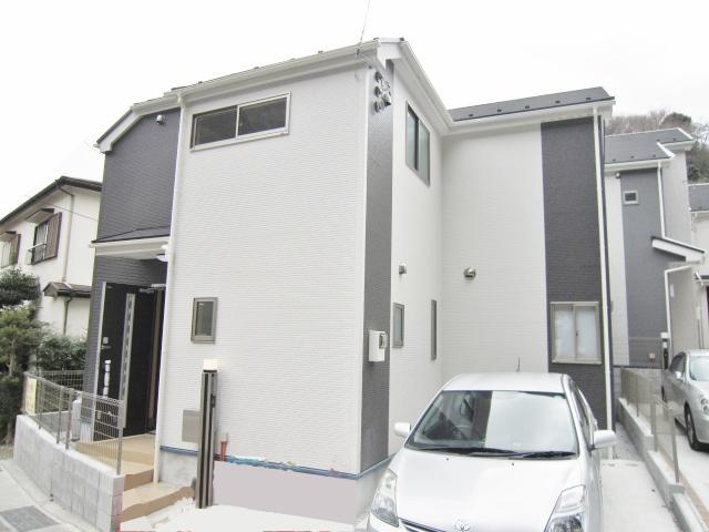 Rendering (appearance)