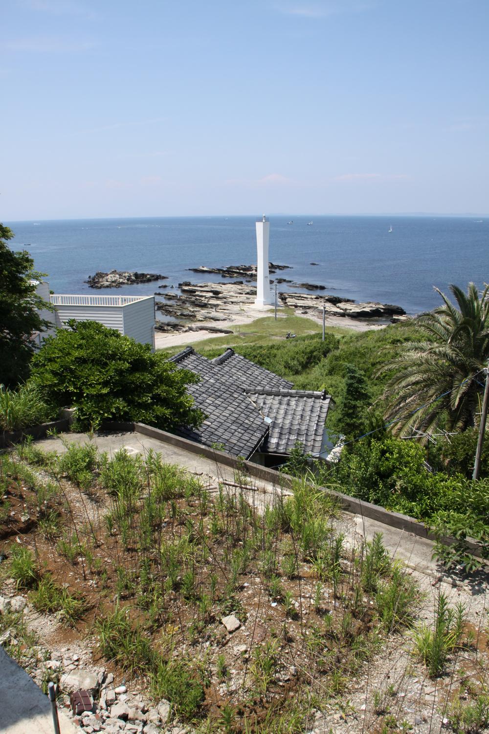 Local land photo. View photos from the local