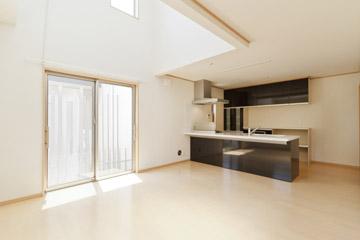 Same specifications photos (living)