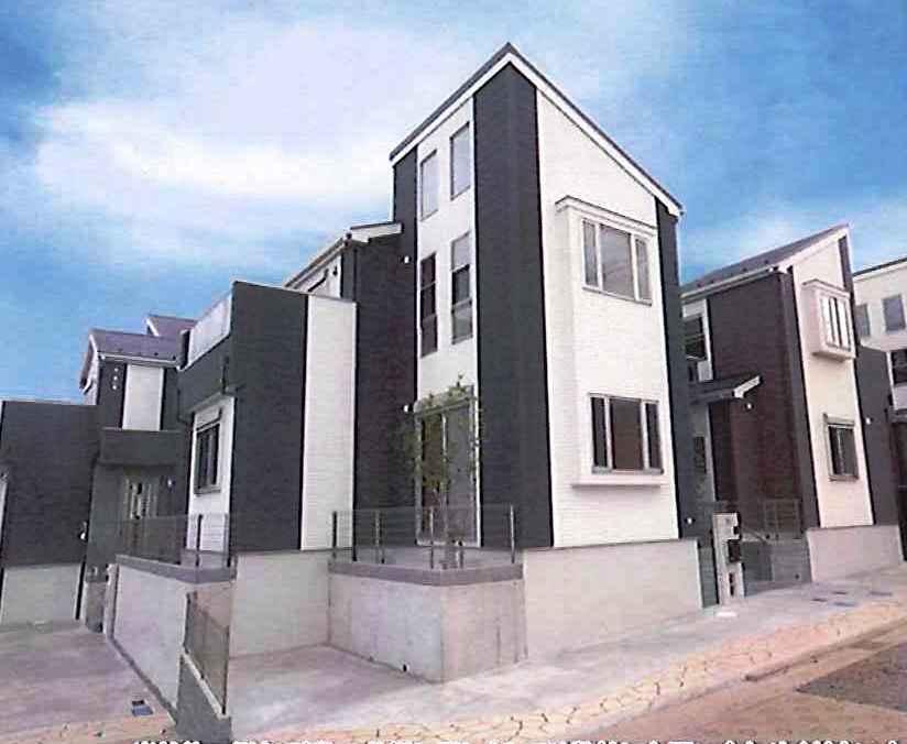 Same specifications photos (appearance)