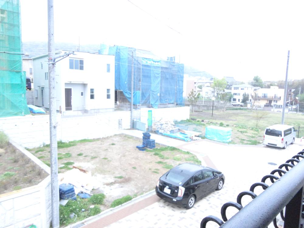 Other. Local (April 2013) Shooting