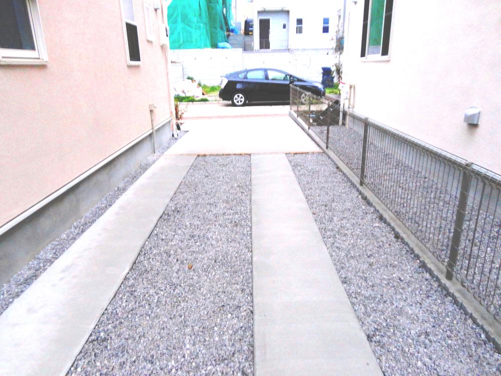 Other. Local (April 2013) Shooting