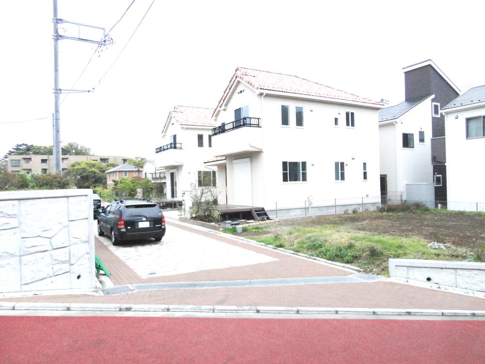 Other. Local (April 2013) Shooting