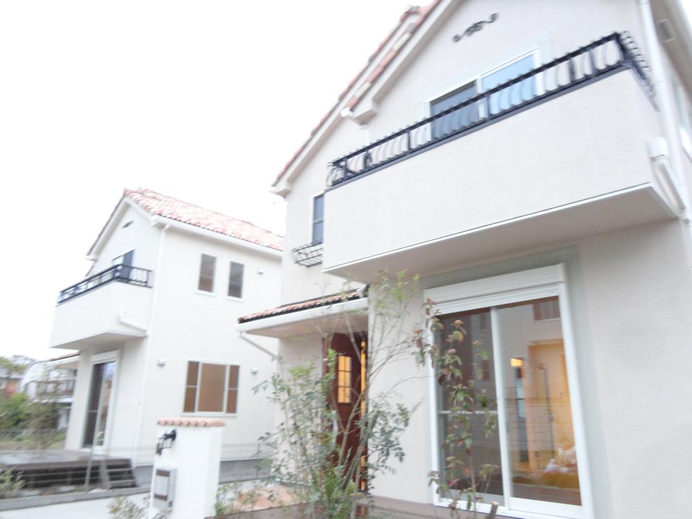 Other. Local (April 2013) Shooting