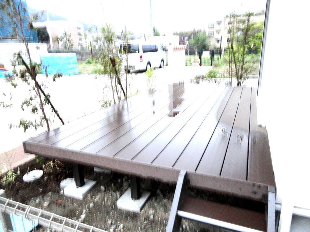 Other. Local (April 2013) Shooting