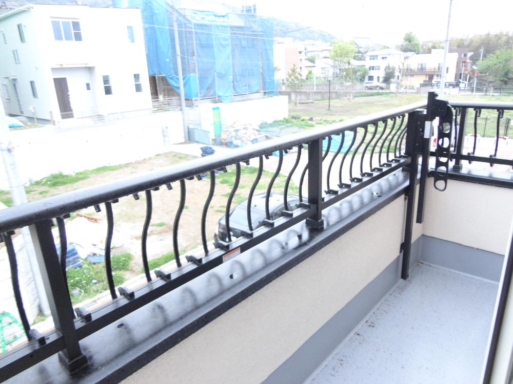 Other. Local (April 2013) Shooting