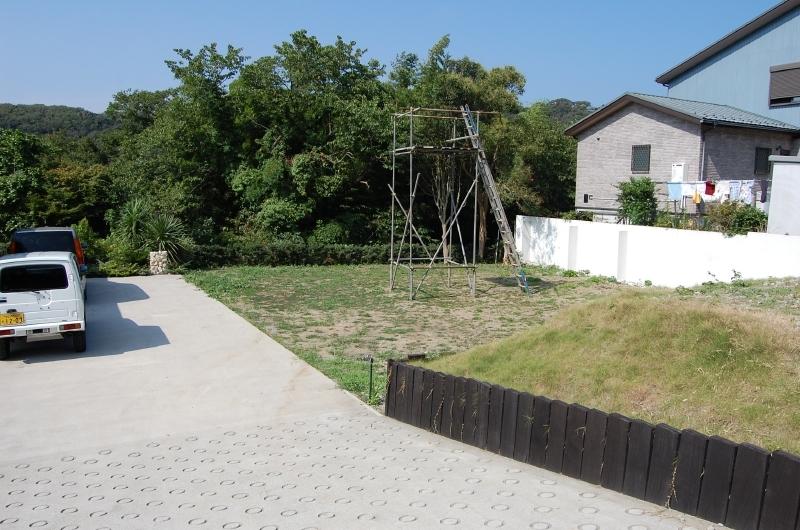 Other local. Local (September 2013) Shooting