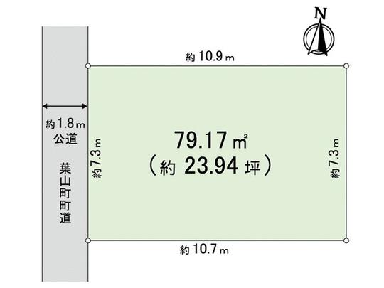 Compartment figure