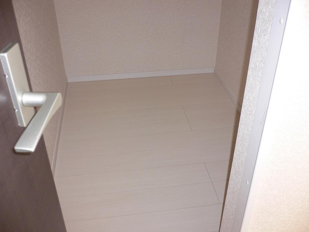 Receipt. Indoor (10 May 2013) Shooting