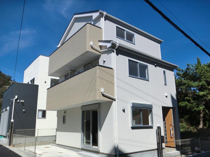 Local appearance photo. appearance