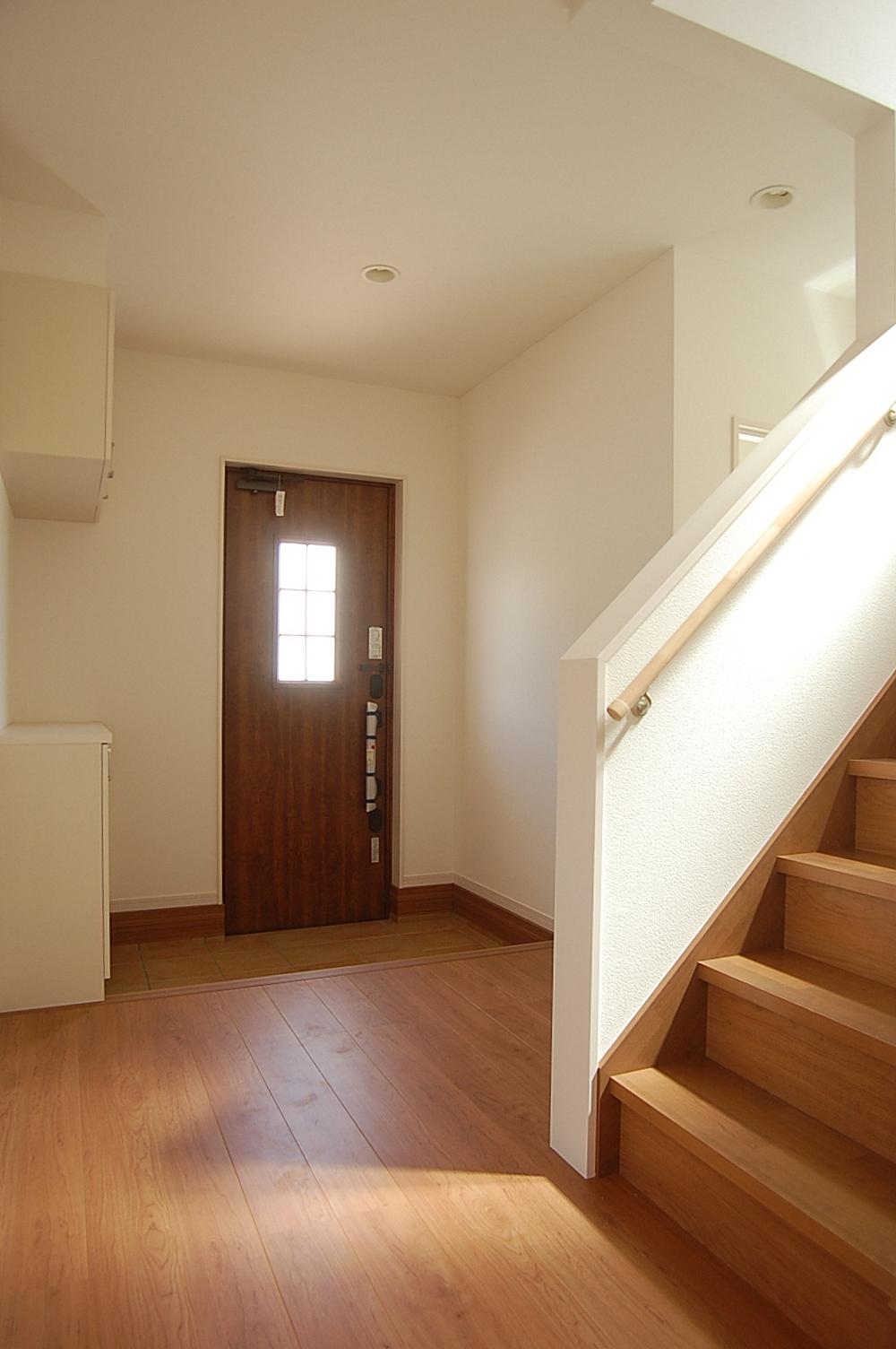 Other introspection. Introspection of modern design