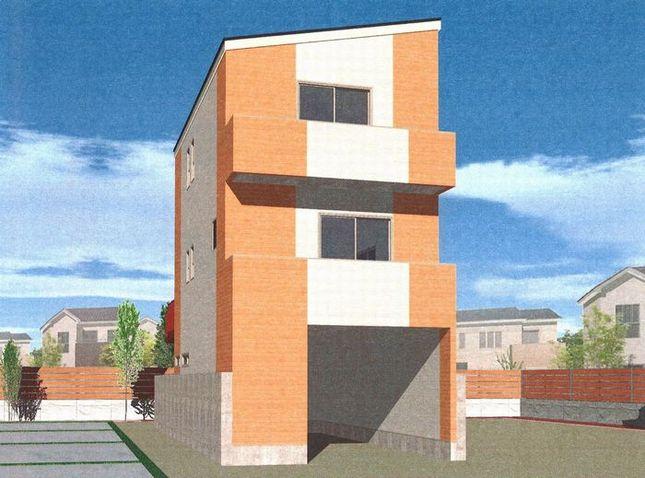 Rendering (appearance)