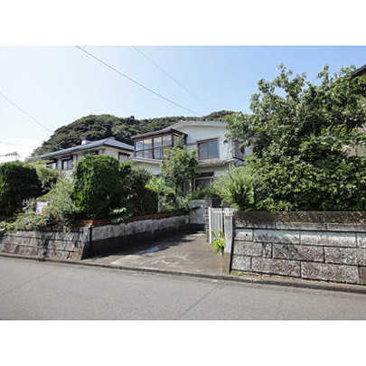 Local land photo. Exterior (1)