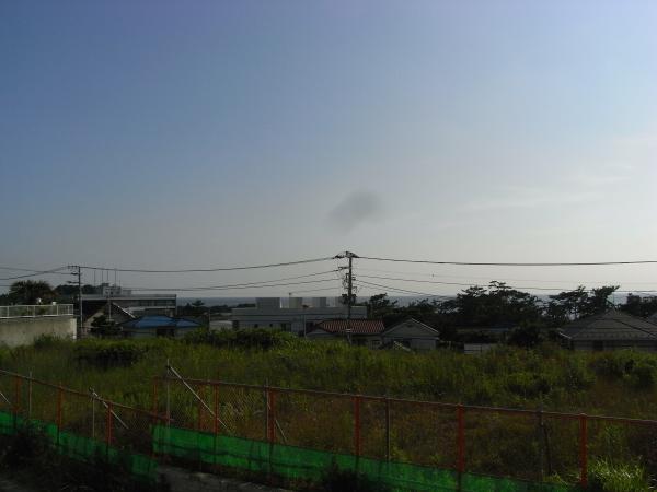 View photos from the local