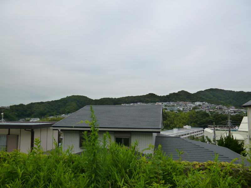 View photos from the local. View from local