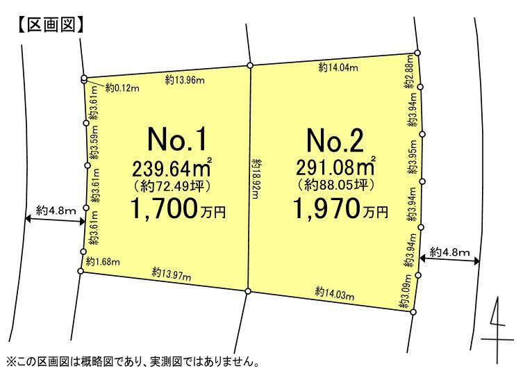 The entire compartment Figure. Compartment figure