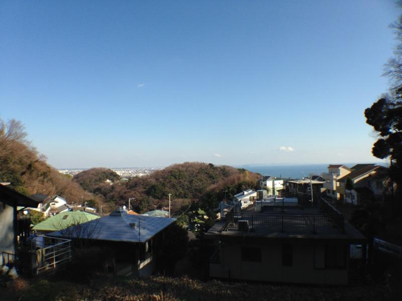 View photos from the local. Local (January 2014) Shooting