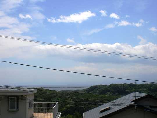 View photos from the local