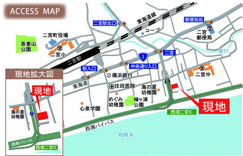 Other. map