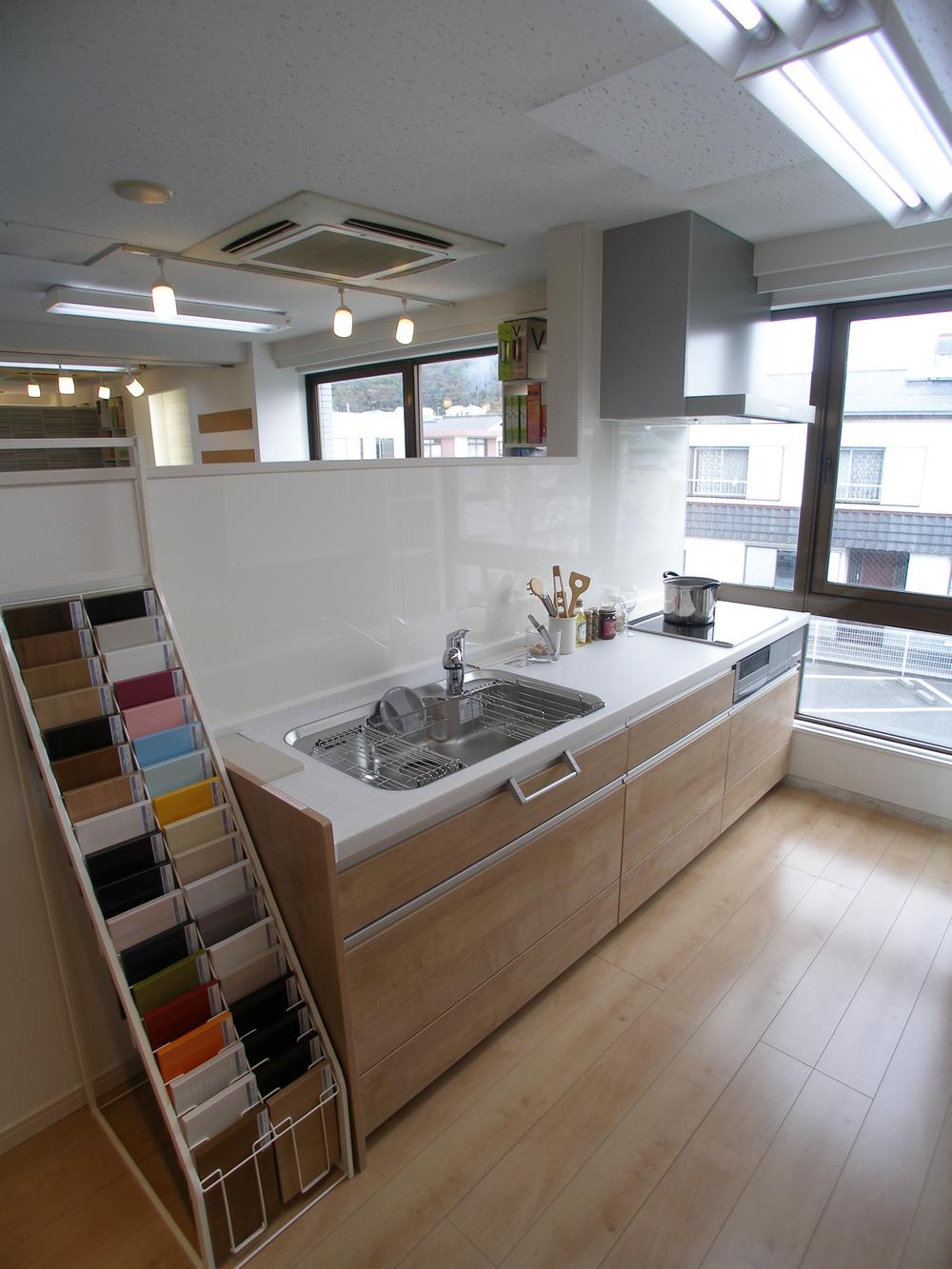 Other. 湘栄 construction Oiso headquarters