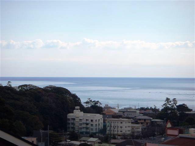 View photos from the local. View from local (01 May 2013) Shooting