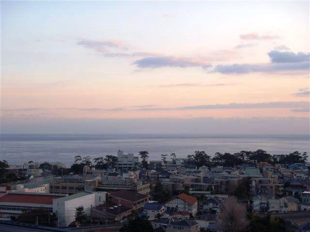 View photos from the local. View from local (01 May 2013) shooting shadow