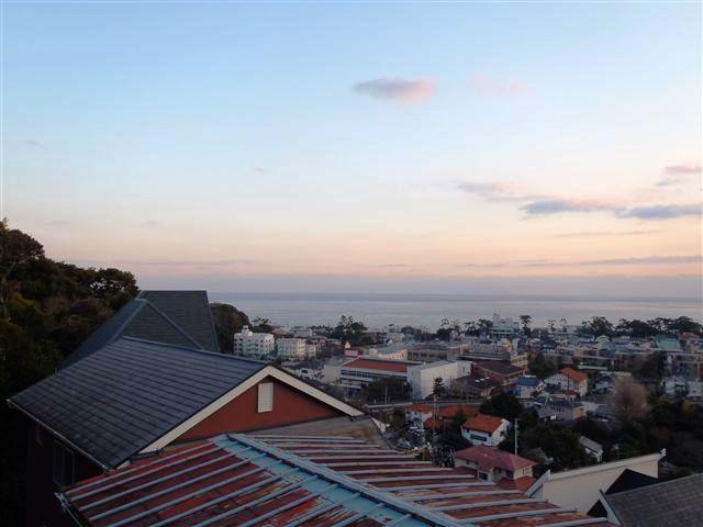 View photos from the local. View from local (01 May 2013) Shooting