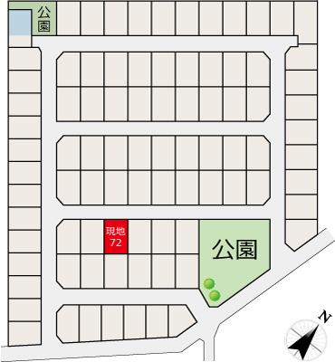 The entire compartment Figure