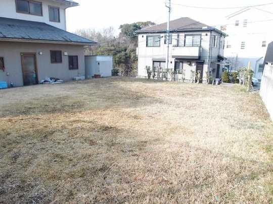 Local land photo. Local Photos