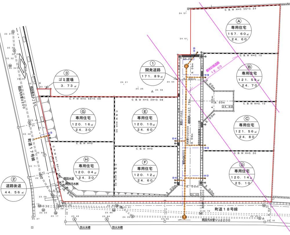 The entire compartment Figure. Compartment figure
