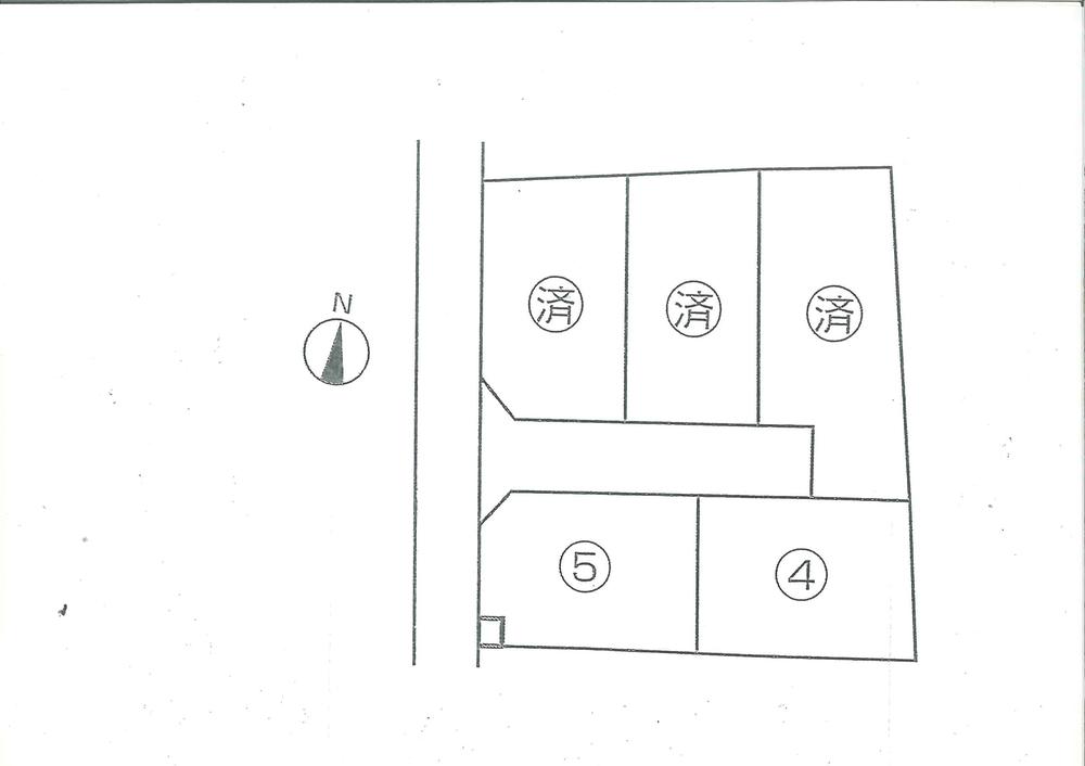 Construction completion expected view