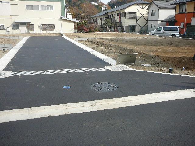 Other local. Local (12 May 2013) Shooting