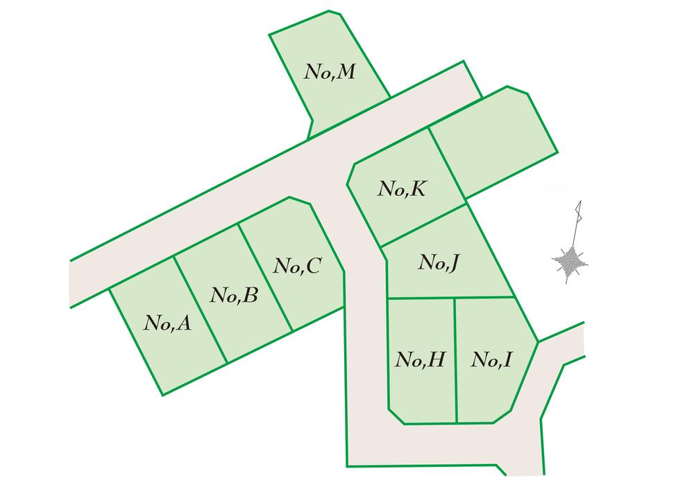 The entire compartment Figure. Compartment figure