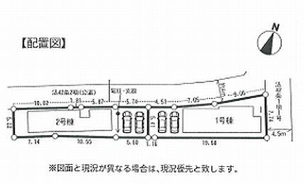 The entire compartment Figure. Compartment figure