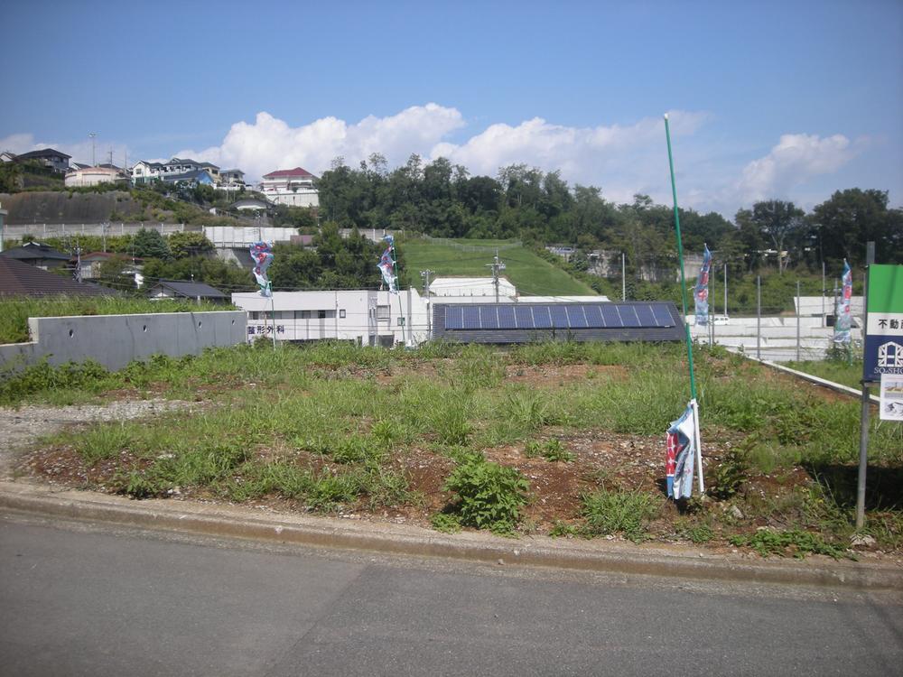 The entire compartment Figure. Compartment figure