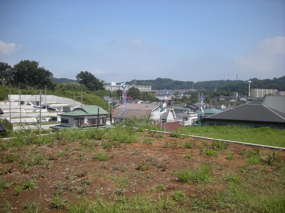 The entire compartment Figure. Compartment figure