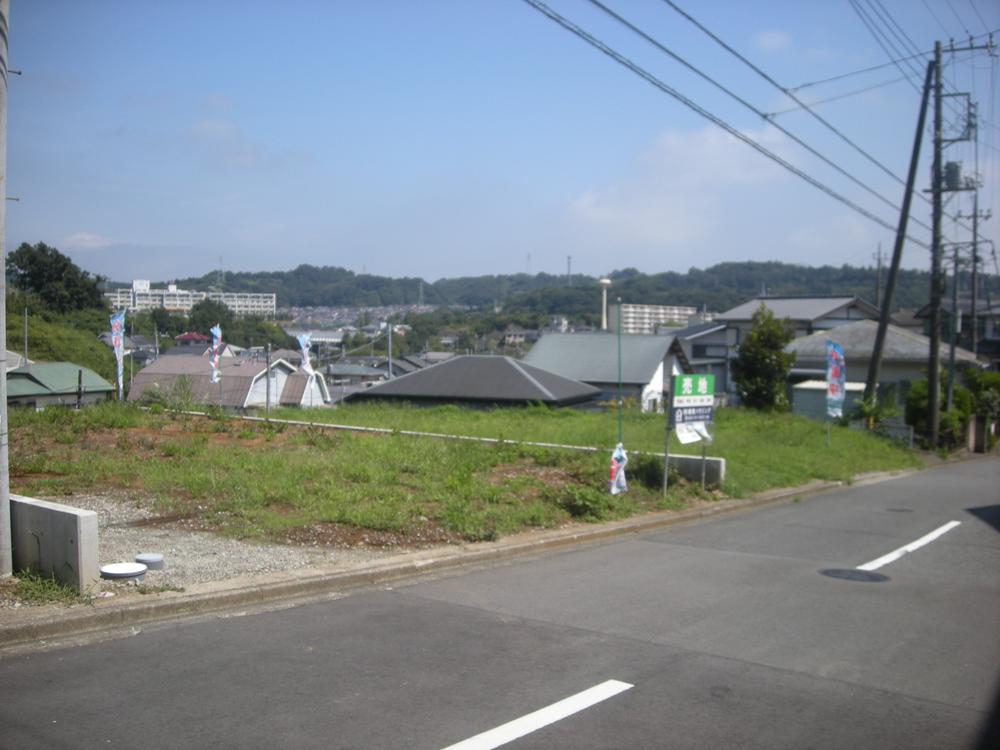 The entire compartment Figure. Compartment figure