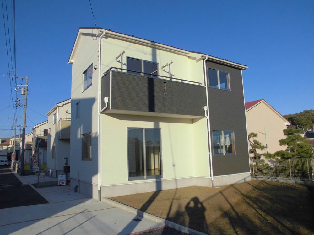 Local appearance photo. Local (November 22, 2013) Shooting