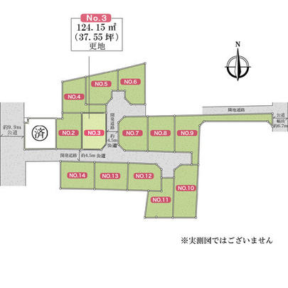 Compartment figure. Mato