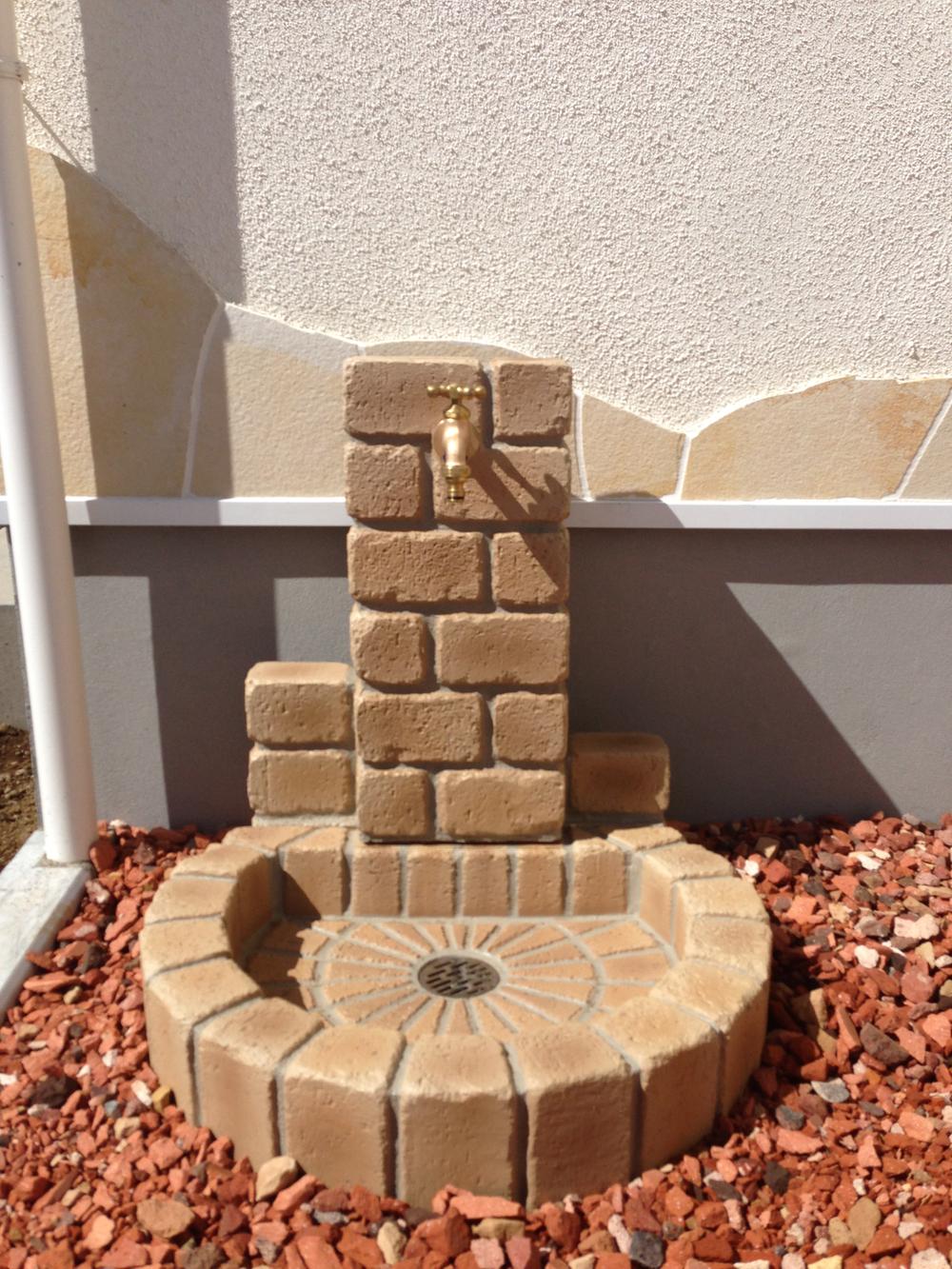 Other local. Local (10 May 2013) Shooting