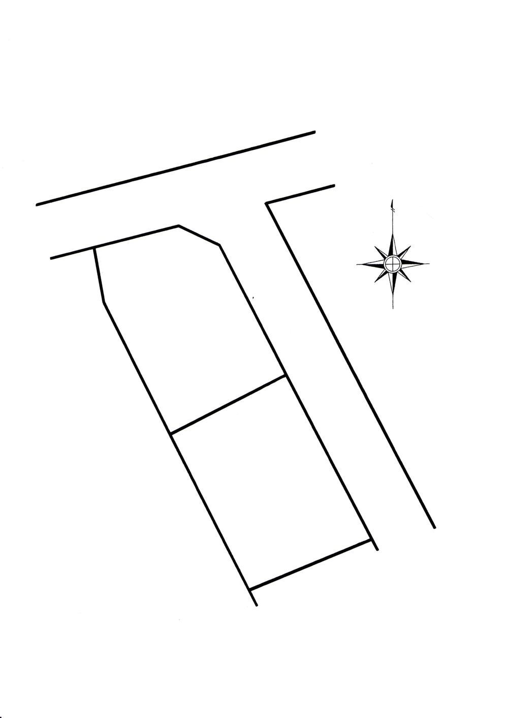 The entire compartment Figure