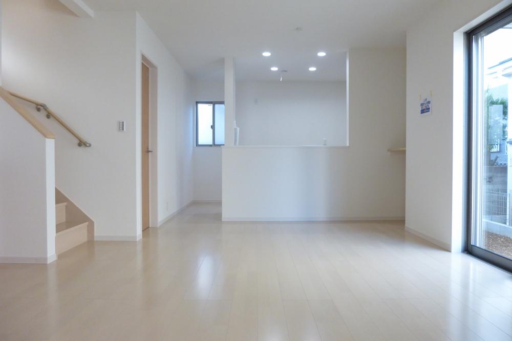 Living. More than 15 Pledge of living-in stairs afford to family of communication increases