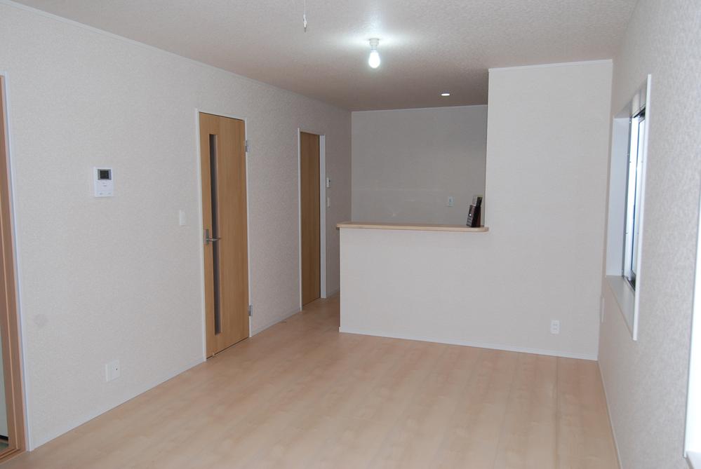 Living. Indoor (12 May 2013) Shooting