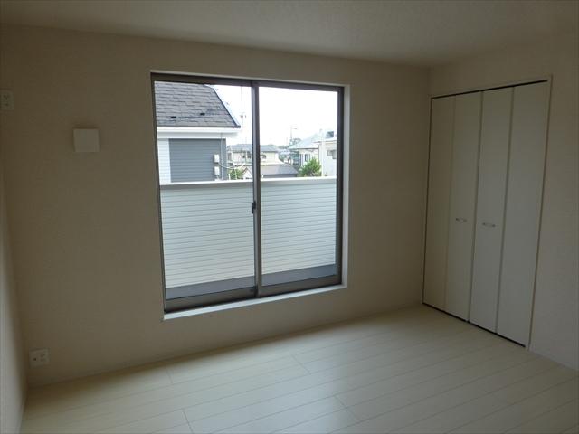 Other introspection. 2 Kaiyoshitsu 7 Pledge